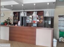 Lokal Narzym, ul. Kolonia. Zdjęcie 4