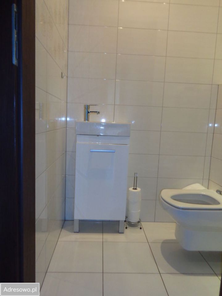 dom wolnostojący, 5 pokoi Wiatrowo Wiatrowo-Las. Zdjęcie 12