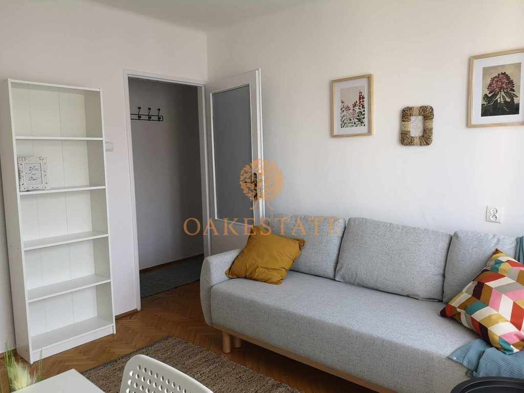 Mieszkanie 3-pokojowe Kielce KSM, ul. Bohaterów Warszawy. Zdjęcie 2