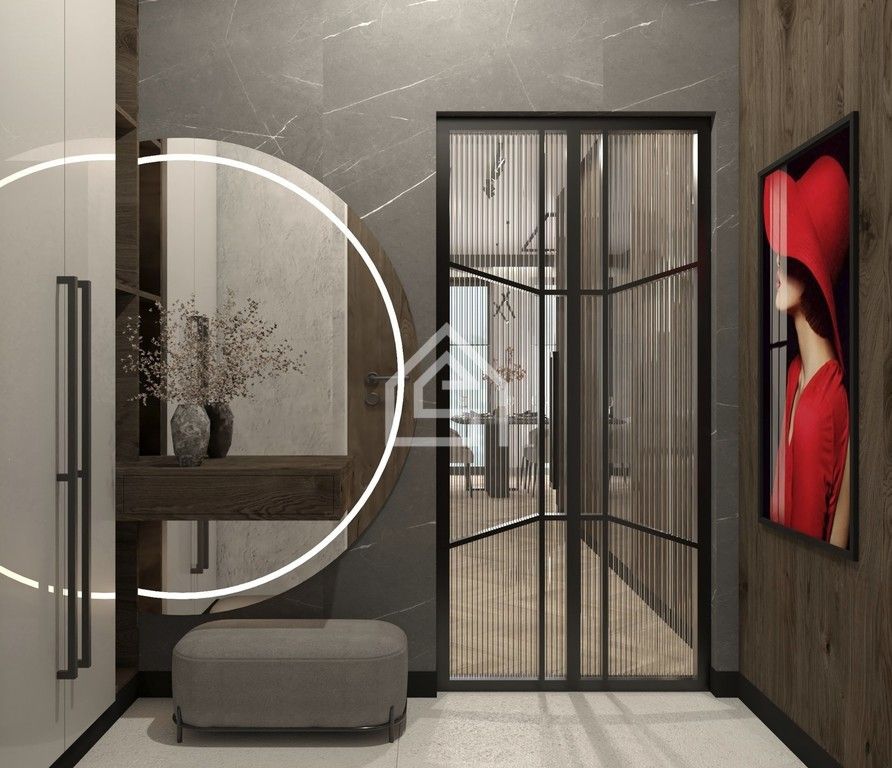 dom szeregowy, 4 pokoje Sułków. Zdjęcie 17