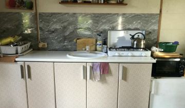 Działka rod Wołomin, ul. Zielona