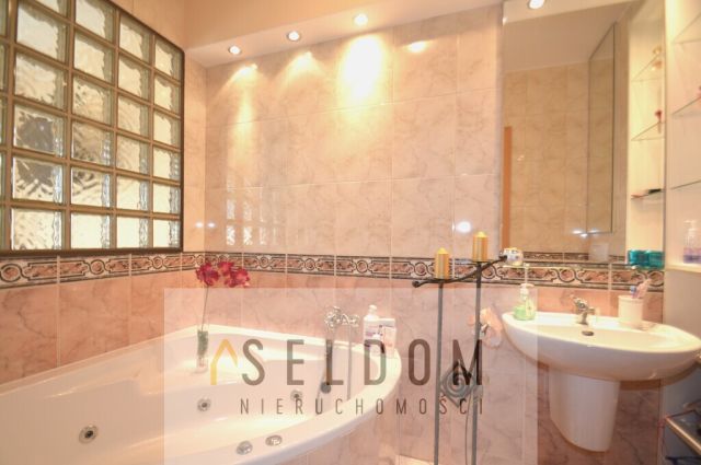 dom szeregowy, 4 pokoje Opole. Zdjęcie 17