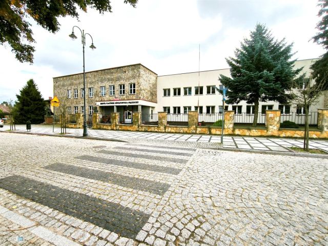 Lokal Wąchock, ul. Kolejowa. Zdjęcie 11