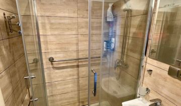 Mieszkanie 2-pokojowe Bielsko-Biała Leszczyny, ul. Konstantego Ildefonsa Gałczyńskiego