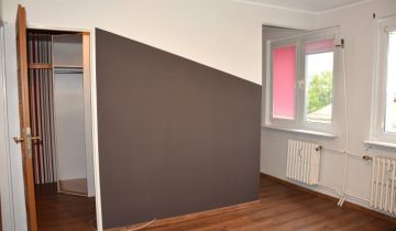 Mieszkanie 1-pokojowe Elbląg, ul. Mikołaja Kopernika