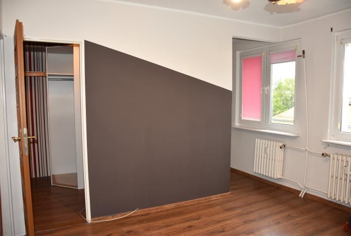 Mieszkanie 1-pokojowe Elbląg, ul. Mikołaja Kopernika. Zdjęcie 2