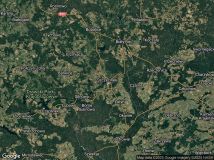 Mieszkanie 1-pokojowe Szczecinek