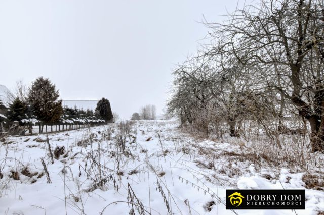 dom wolnostojący, 2 pokoje Dubno. Zdjęcie 5