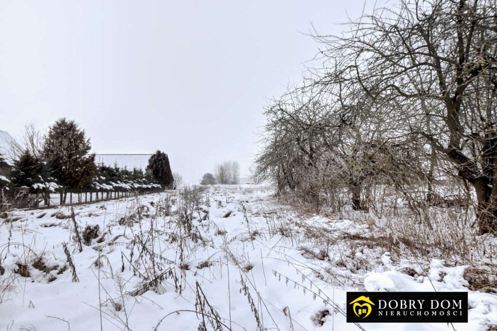 dom wolnostojący, 2 pokoje Dubno. Zdjęcie 5