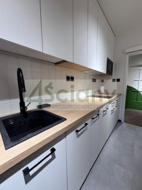 Biuro Warszawa Śródmieście. Zdjęcie 8