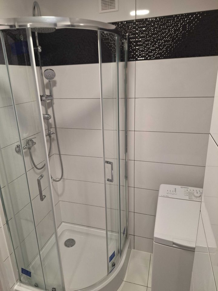 Mieszkanie 2-pokojowe Stargard, ul. Kazimierza Wielkiego. Zdjęcie 5