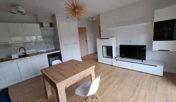 Mieszkanie 2-pokojowe Chojnów