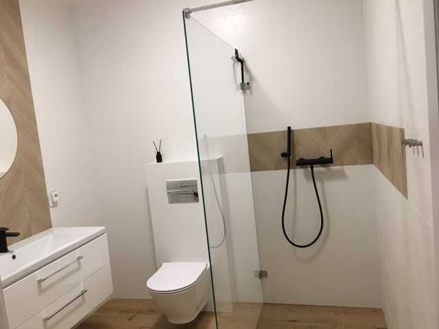 Mieszkanie 2-pokojowe Brwinów Pszczelin. Zdjęcie 6