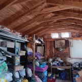 Działka budowlana Choszczno, ul. 2 Maja. Zdjęcie 3