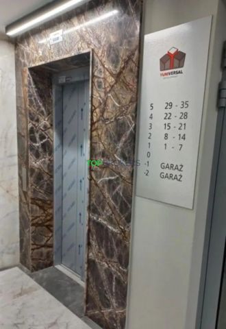 Mieszkanie 2-pokojowe Warszawa Bielany, ul. Wojciecha Bogusławskiego. Zdjęcie 17