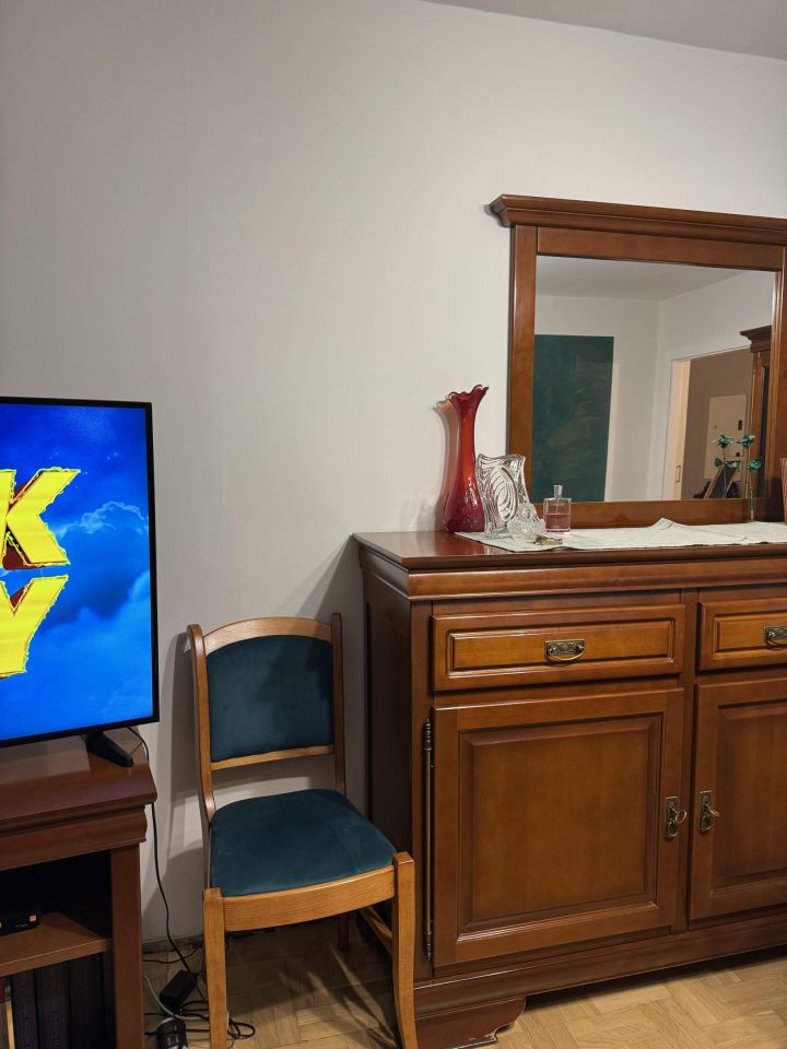 Mieszkanie 3-pokojowe Częstochowa Północ, ul. Kukuczki. Zdjęcie 9