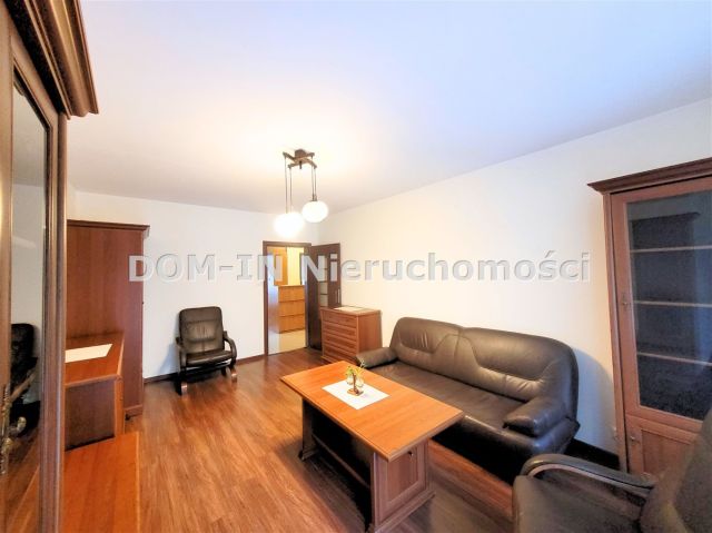 Mieszkanie 2-pokojowe Pawłowice, ul. Krucza. Zdjęcie 14