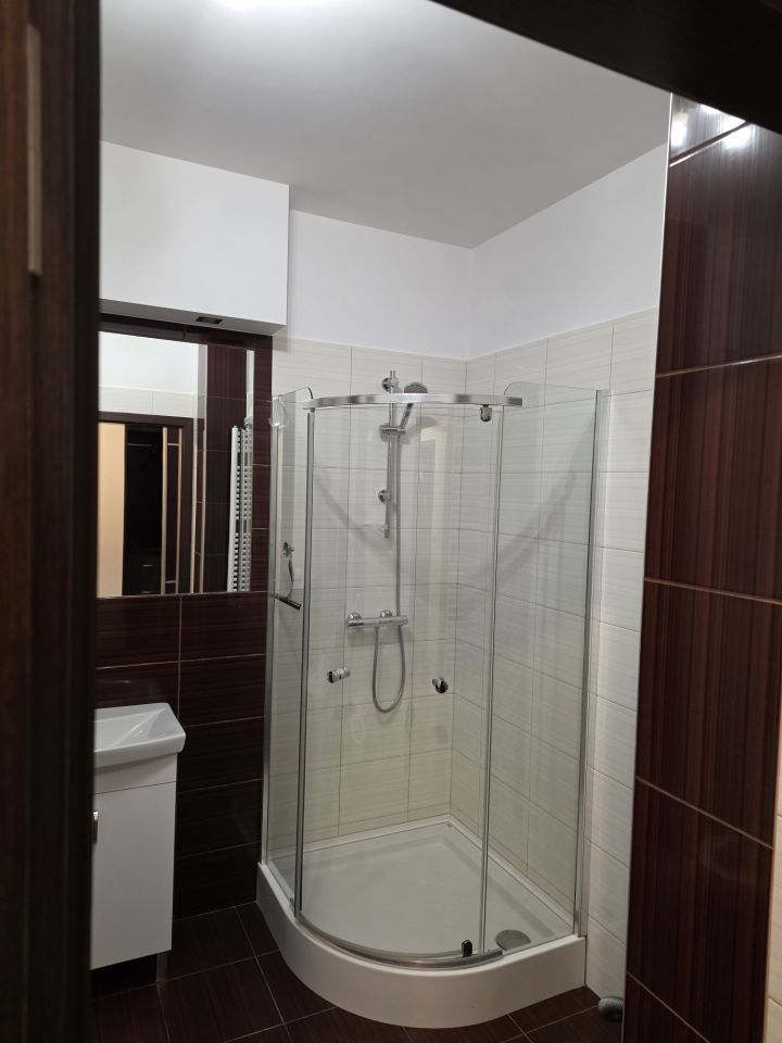 Mieszkanie 2-pokojowe Warszawa Wola, ul. Giełdowa. Zdjęcie 4