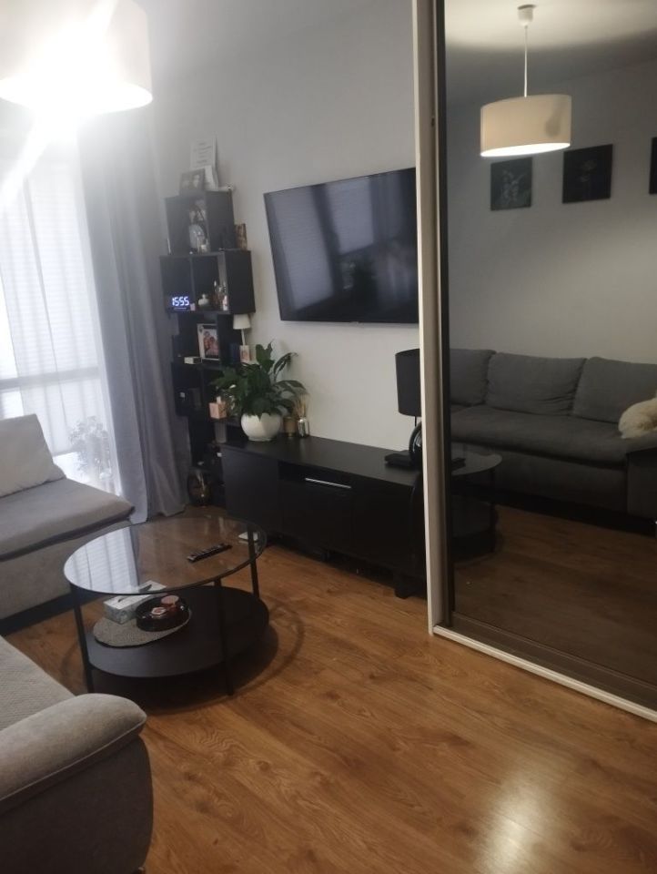 Mieszkanie 3-pokojowe Lublin Bronowice, ul. Olchowa. Zdjęcie 4