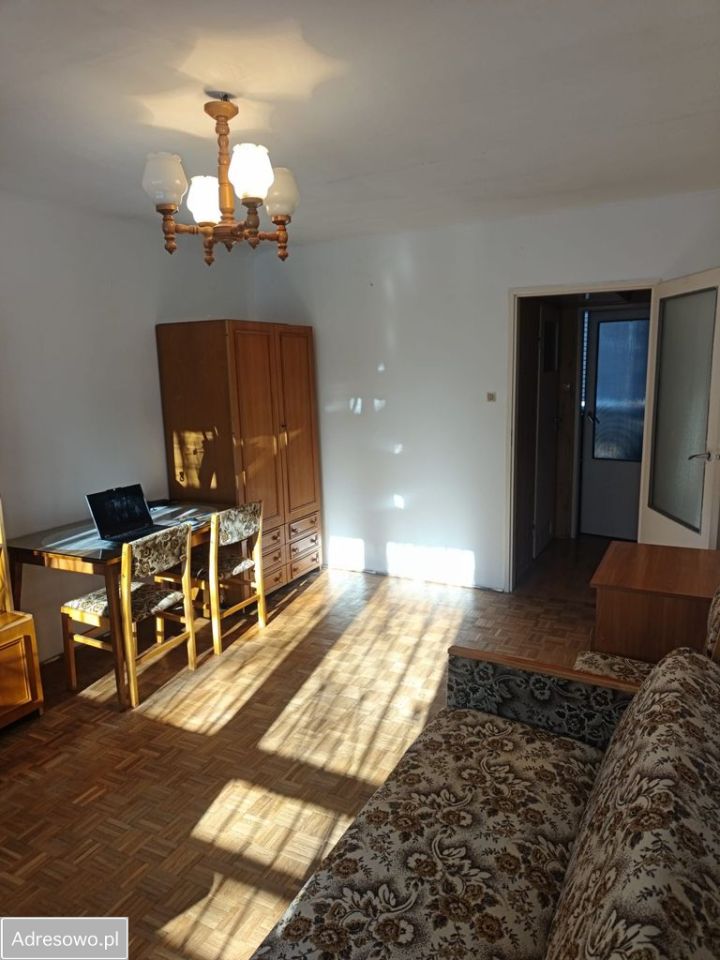 Mieszkanie 2-pokojowe Warszawa Bródno, ul. Łojewska. Zdjęcie 12