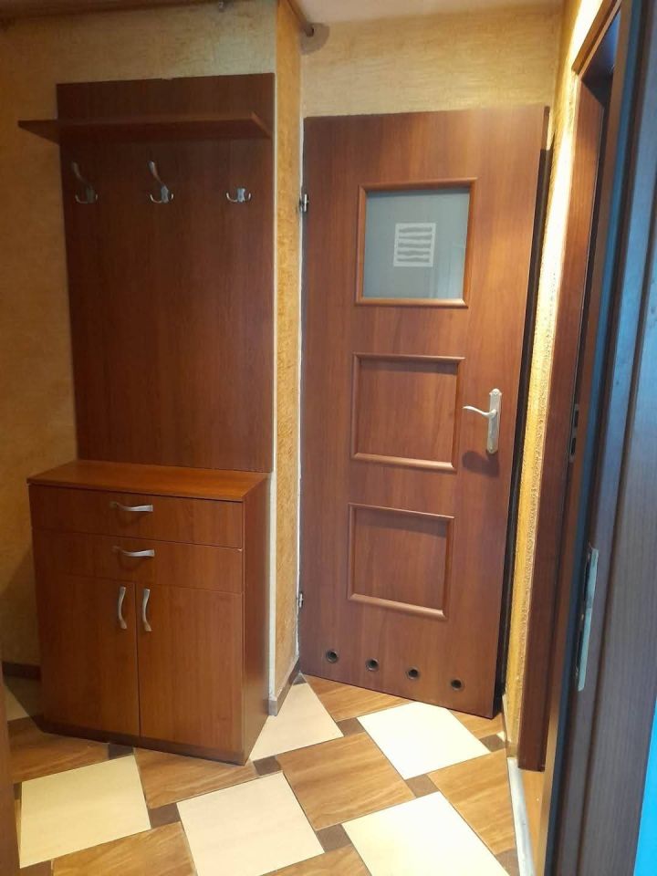 Mieszkanie 2-pokojowe Świdnica, ul. Ludwika Zamenhofa. Zdjęcie 3