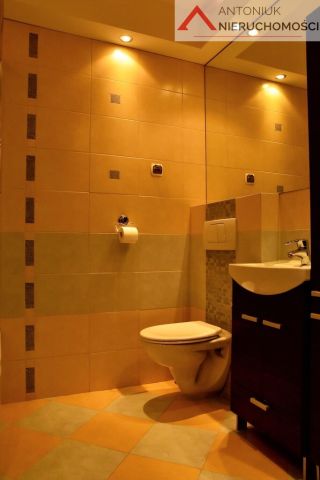 Mieszkanie 2-pokojowe Jabłonna, ul. Grabsztyny. Zdjęcie 5