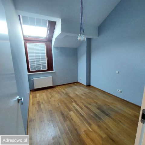 Mieszkanie 4-pokojowe Parzniew, ul. Działkowa. Zdjęcie 7