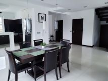 dom wolnostojący, 5 pokoi Luboń Lasek, ul. Armii Poznań. Zdjęcie 4