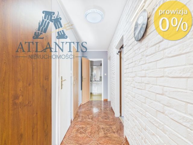 Mieszkanie 3-pokojowe Bydgoszcz Szwederowo, ul. Nowodworska. Zdjęcie 8