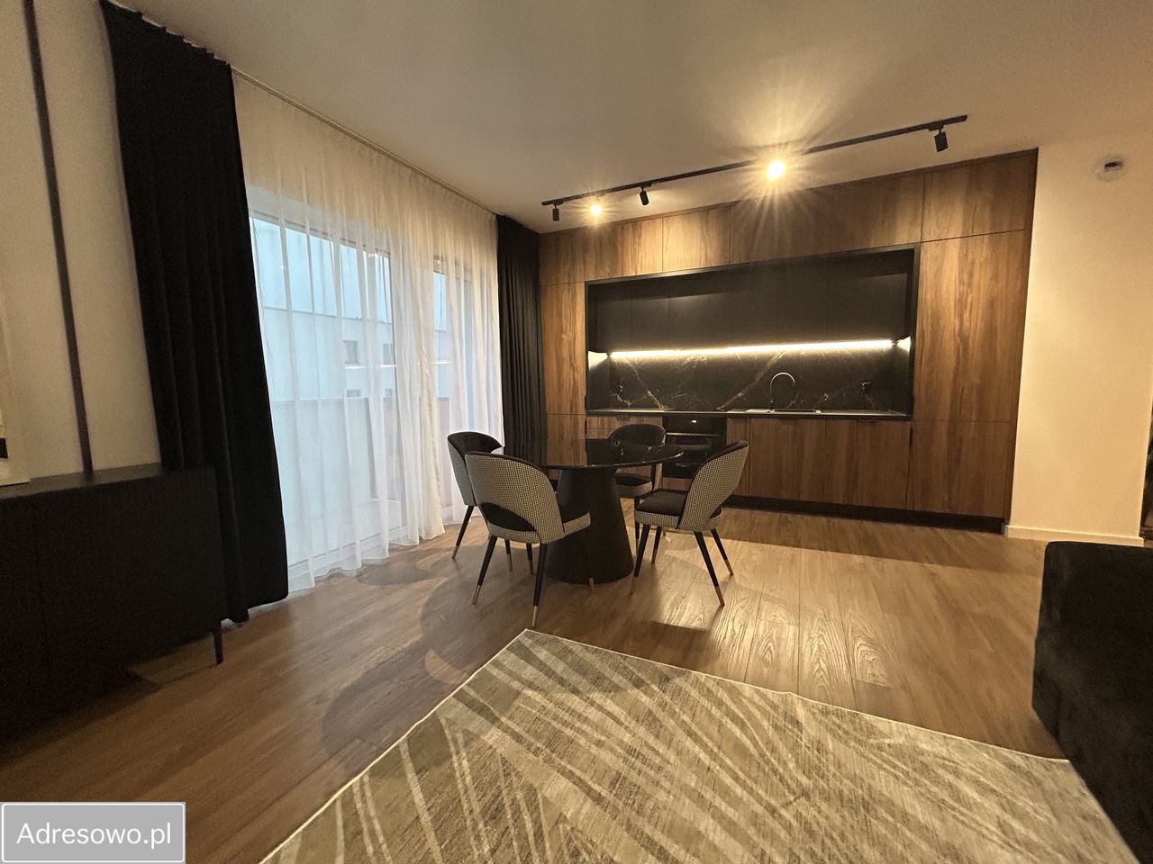 Mieszkanie 3-pokojowe Wrocław Jagodno, ul. Stanisława Drabika. Zdjęcie 13