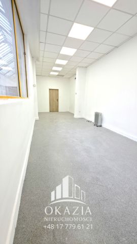 Lokal Rzeszów, ul. Podwisłocze. Zdjęcie 4