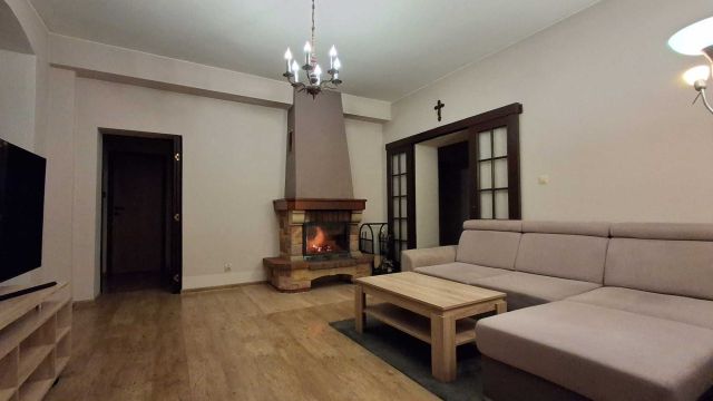 Mieszkanie 3-pokojowe Sobótka. Zdjęcie 1