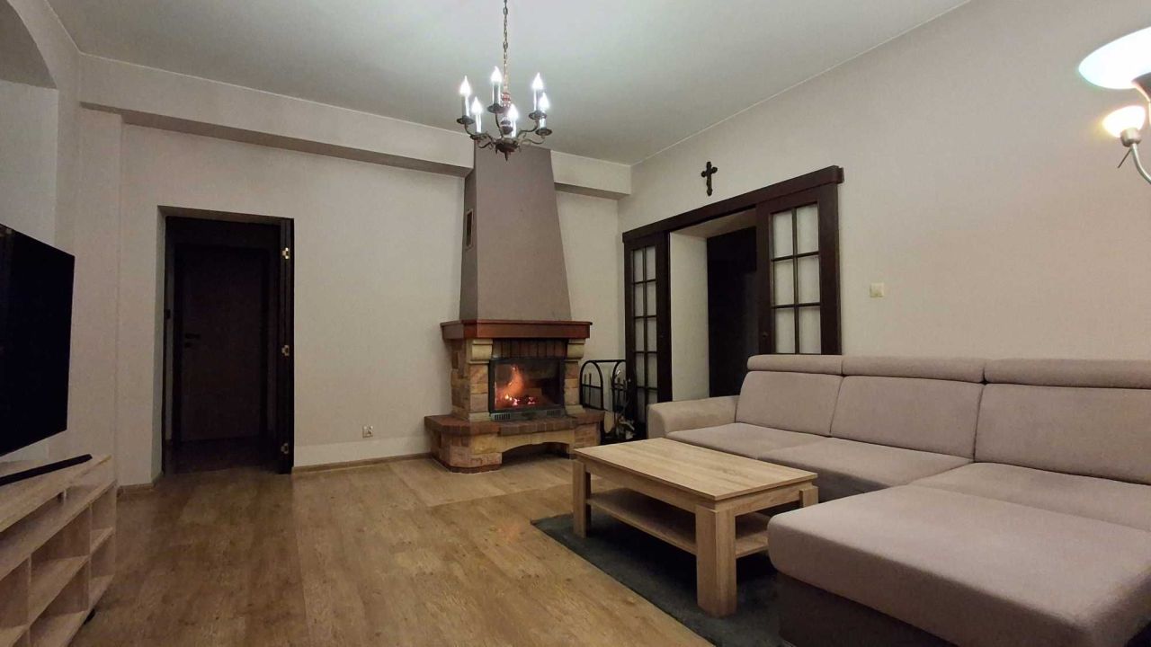 Mieszkanie 3-pokojowe Sobótka. Zdjęcie 1