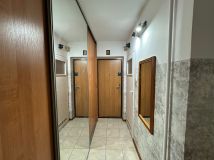 Mieszkanie 2-pokojowe Łódź Bałuty, ul. Łanowa. Zdjęcie 4