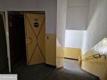 Hala/magazyn Chełm, ul. Hrubieszowska. Zdjęcie 4