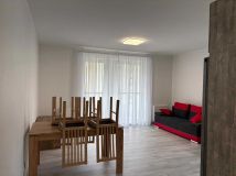 Mieszkanie 2-pokojowe Gdynia Chylonia, ul. Chylońska. Zdjęcie 4