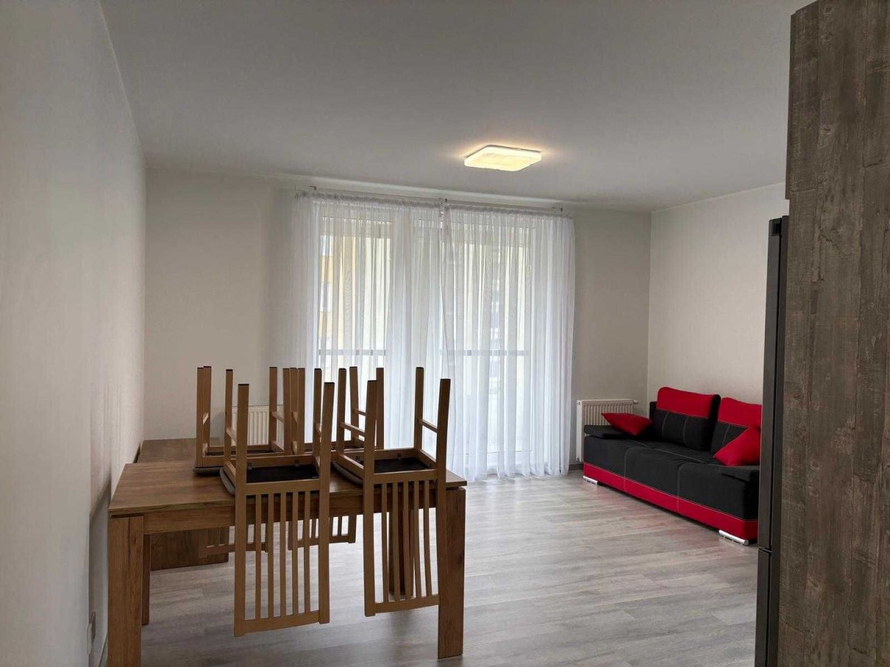 Mieszkanie 2-pokojowe Gdynia Chylonia, ul. Chylońska. Zdjęcie 5