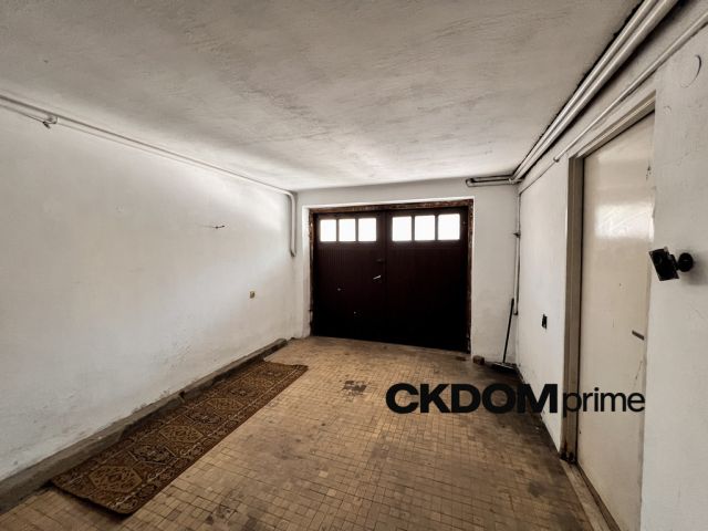 bliźniak, 5 pokoi Radom Idalin. Zdjęcie 23