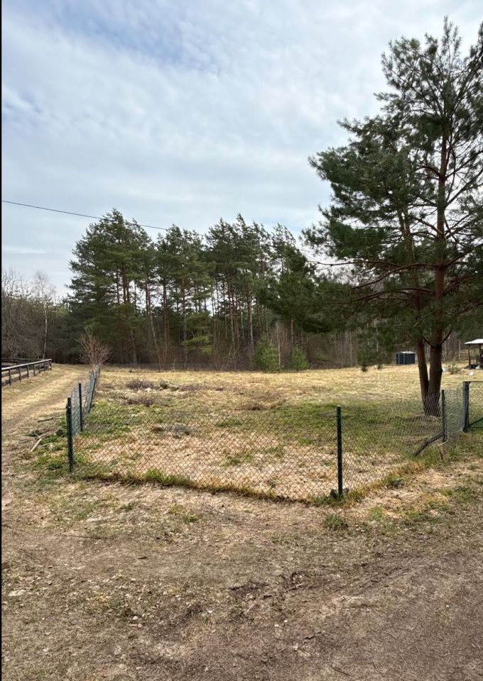 Działka rekreacyjna Narty. Zdjęcie 7