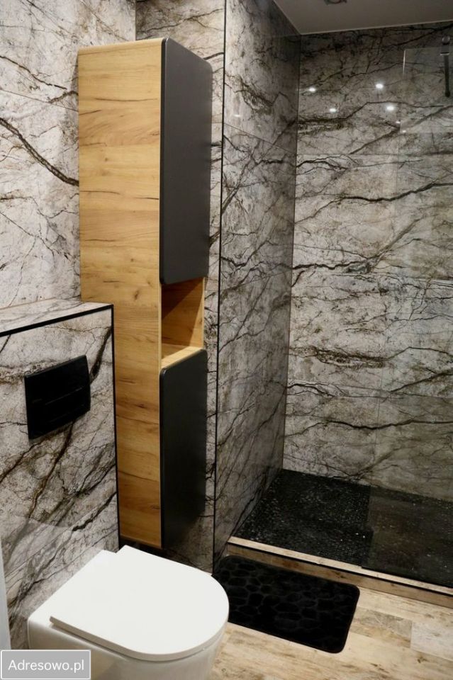 Mieszkanie 3-pokojowe Wieliszew, ul. ks. Jerzego Popiełuszki. Zdjęcie 16