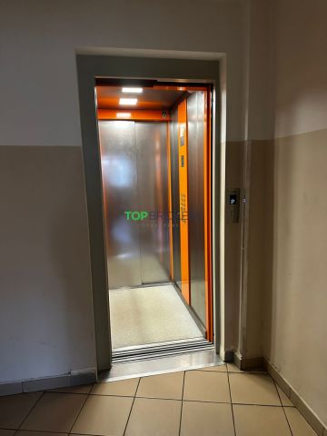 Mieszkanie 4-pokojowe Warszawa Bielany, ul. Kwitnąca. Zdjęcie 15