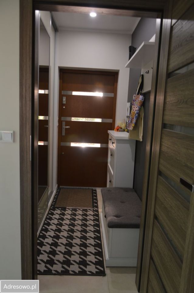 dom wolnostojący, 3 pokoje Zielona Góra Sucha. Zdjęcie 14