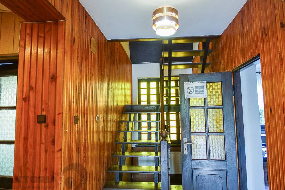 bliźniak, 6 pokoi Szczecin Podjuchy. Zdjęcie 32