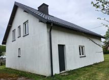 dom wolnostojący Pogórska Wola. Zdjęcie 2