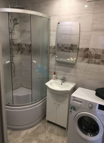 Pokój Poznań Górczyn, ul. Piotra Ściegiennego. Zdjęcie 7