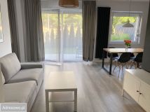 Mieszkanie 2-pokojowe Poznań Nowe Miasto, ul. Inflancka. Zdjęcie 4