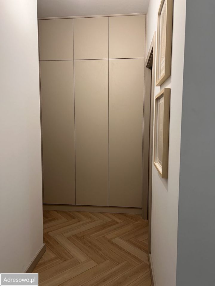 Mieszkanie 2-pokojowe Darłowo, ul. Słowiańska. Zdjęcie 12