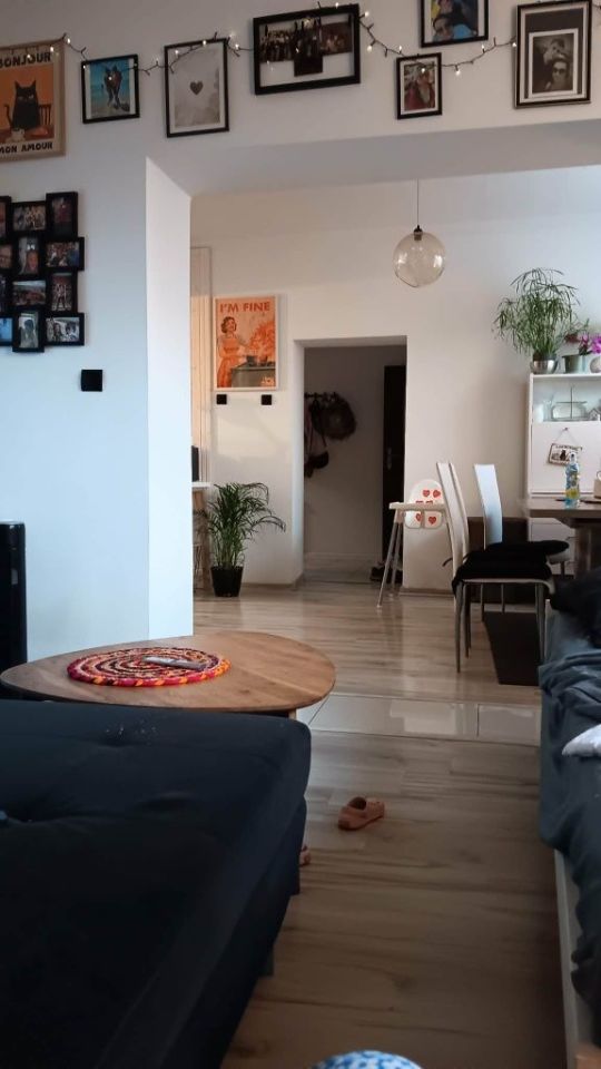 bliźniak Piła Kościelecka. Zdjęcie 3