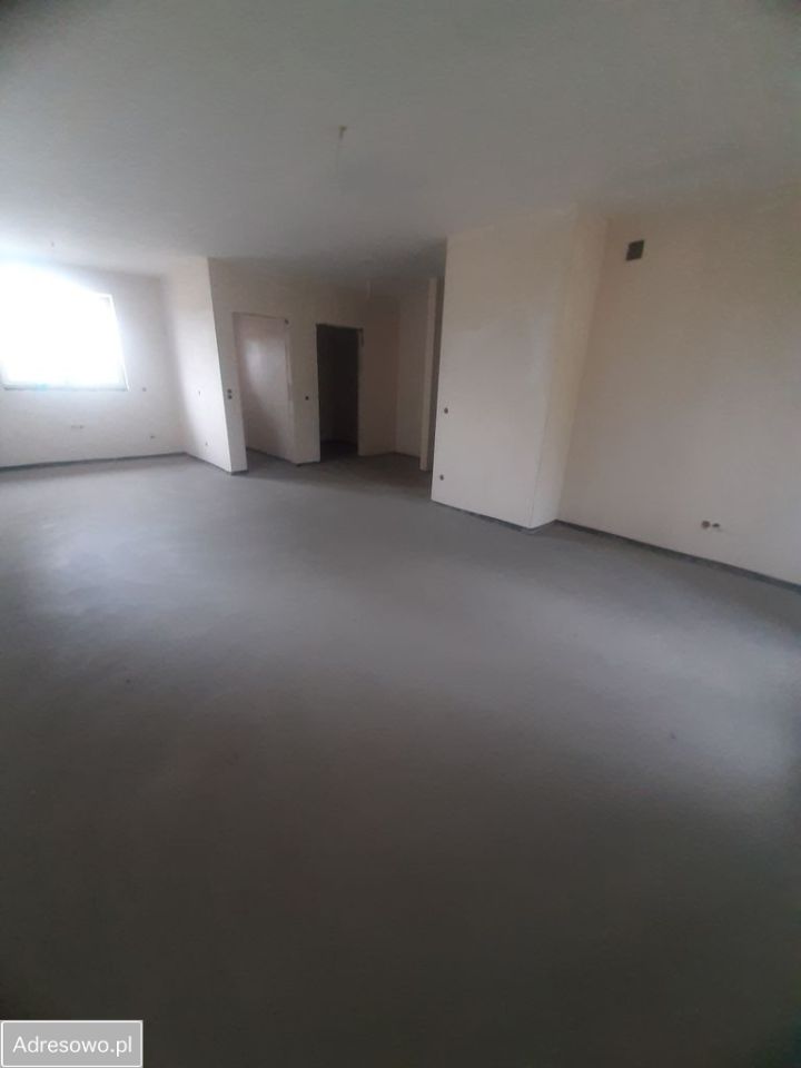 dom wolnostojący, 3 pokoje Mansfeldy. Zdjęcie 8