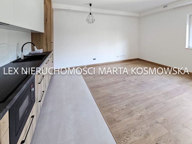 Mieszkanie 3-pokojowe Warszawa Włochy, ul. Nasienna. Zdjęcie 1